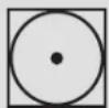 Wisberg WBDR9A3WNB - IMPORTANT INFORMATION - 2