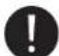 Wisberg WBDR9A3WNB - ATTENTION! - 3