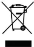 Wisberg WBDR9A3WNB - EXPLANATION OF GRAPHIC SYMBOLS ON THE PRODUCT AND PACKAGING - 9