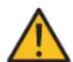 Wisberg WBDR9A3WNB - FOUTMELDINGEN - 1