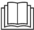 Wisberg WBDR9A3WNB - EXPLANATION OF GRAPHIC SYMBOLS ON THE PRODUCT AND PACKAGING - 2
