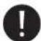 Wisberg WBDR9A3WNB - ! ATTENTION! - 3