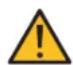 Wisberg WBDR9A3WNB - SAFETY INSTRUCTIONS: USE - 1