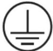 Wisberg WBDR9A3WNB - EXPLANATION OF GRAPHIC SYMBOLS ON THE PRODUCT AND PACKAGING - 4