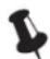 Wisberg WBDR9A3WNB - USE OF THE ADDITIONAL FUNCTIONS - 1