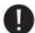Wisberg WBDR9A3WNB - LET OP! - 4