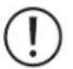 Wisberg WBDR9A3WNB - Original instructions - 3