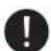 Wisberg WBDR9A3WNB - LET OP! - 3