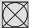 Wisberg WBDR9A3WNB - IMPORTANT INFORMATION - 4