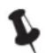 Wisberg WBDR9A3WNB - Optional Accessories - 1
