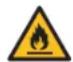 Wisberg WBDR9A3WNB - SAFETY INSTRUCTIONS: INSTALLATION - 1