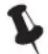 Wisberg WBDR9A3WNB - Using the wrinkle prevent function - 1