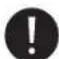 Wisberg WBDR9A3WNB - ATTENTION! - 5
