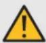 Wisberg WBDR9A3WNB - Original instructions - 2