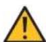 Wisberg WBDR9A3WNB - LET OP! - 1