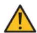 Wisberg WBDR9A3WNB - SAFETY - 1