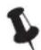 Wisberg WBDR9A3WNB - Disable the UV function - 1