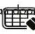 Wisberg WBDR9A3WNB - Control panel to select the program - 8
