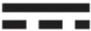 Wisberg WBDR9A3WNB - EXPLANATION OF GRAPHIC SYMBOLS ON THE PRODUCT AND PACKAGING - 6
