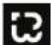 Wisberg WBDR9A3WNB - WBDR9A3WNB - 1