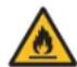 Wisberg WBDR9A3WNB - SAFETY INSTRUCTIONS: ELECTRICAL SAFETY - 1