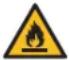 Wisberg WBDR9A3WNB - Oorspronkelijke instructies - 1
