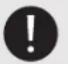 Wisberg WBDR9A3WNB - Original instructions - 4