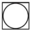 Wisberg WBDR9A3WNB - IMPORTANT INFORMATION - 1