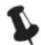 Wisberg WBDR9A3WNB - To turn the appliance off: - 1