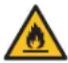 Wisberg WBDR9A3WNB - Original instructions - 1