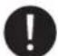 Wisberg WBDR8A2WNB - ATTENTION! - 4