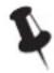 Wisberg WBDR8A2WNB - Original instructions - 5