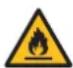 Wisberg WBDR8A2WNB - SAFETY INSTRUCTIONS: ELECTRICAL SAFETY - 1