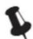 Wisberg WBDR8A2WNB - To turn off the UV function: - 1