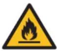 Wisberg WBDR8A2WNB - EXPLANATION OF GRAPHIC SYMBOLS ON THE PRODUCT AND PACKAGING - 7
