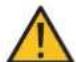 Wisberg WBDR8A2WNB - TAKING OUT OF SERVICE - 1