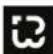 Wisberg WBDR8A2WNB - WBDR9A3WNB - 1