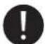 Wisberg WBDR8A2WNB - To install the appliance: - 4