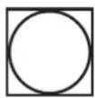 Wisberg WBDR8A2WNB - IMPORTANT INFORMATION - 1