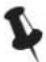 Wisberg WBDR8A2WNB - Optional Accessories - 1