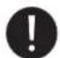 Wisberg WBDR8A2WNB - ATTENTION! - 3