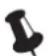 Wisberg WBDR8A2WNB - Original instructions - 6