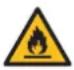 Wisberg WBDR8A2WNB - Original instructions - 1