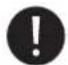 Wisberg WBDR8A2WNB - ATTENTION! - 3