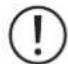 Wisberg WBDR8A2WNB - IMPORTANT INFORMATION - 1