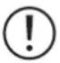 Wisberg WBDR8A2WNB - Original instructions - 3