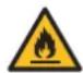 Wisberg WBDR8A2WNB - SAFETY INSTRUCTIONS: INSTALLATION - 1