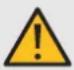 Wisberg WBDR8A2WNB - Original instructions - 2