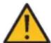 Wisberg WBDR8A2WNB - TURNING THE APPLIANCE ON AND OFF - 1