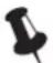Wisberg WBDR8A2WNB - To turn the appliance off: - 1